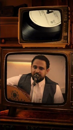 نام نام وانا عليا السهر✨️ #محمد_النعامي #طرب #حمود_السمه #اغاني #اكسبلور #اليمن #السعوديه