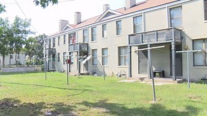 State Rep. says Housing Authority plans to build affordable housing if Yamacraw Village is demolished