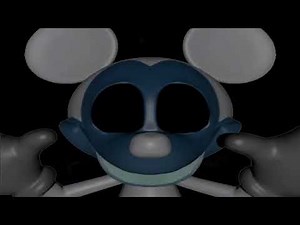 Fnati all jumpscares 2014-2022 ¡UPDATED!