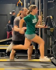 58M views · 97K reactions | They can hit speeds of 23mph ‍♂️ | LADbible | Facebook