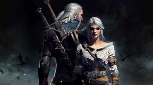 The Witcher 3 next-gen upgrade for PS5 and Xbox release date revealed