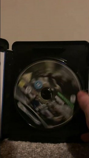 The Lost World Jurassic Park 4K Blu-ray