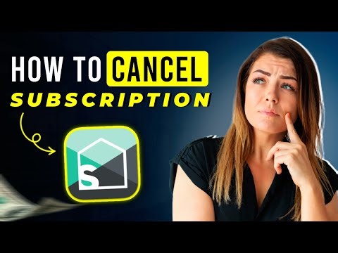 How to Cancel Splitwise Subscription (2025)