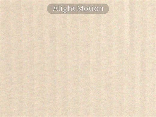 Doctor Doctor Animation in Dandy's World