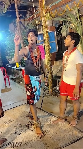 131K views · 1.1K reactions |  | M Aditya | Facebook