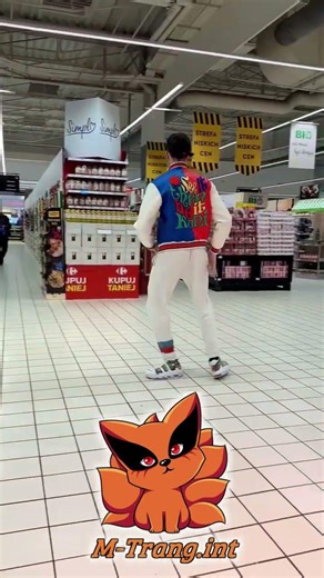 Quả déo =)) #shorts #shortvideo #funny