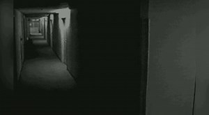 7.2K views · 506 reactions | El proyecto Abigail (área 51) | Sonora Exploraciones y Relatos SR | Facebook