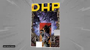 Alien: Rogue Incursion is a compelling first crack at bringing Alien to VR with lots of room to grow. Our review: | IGN