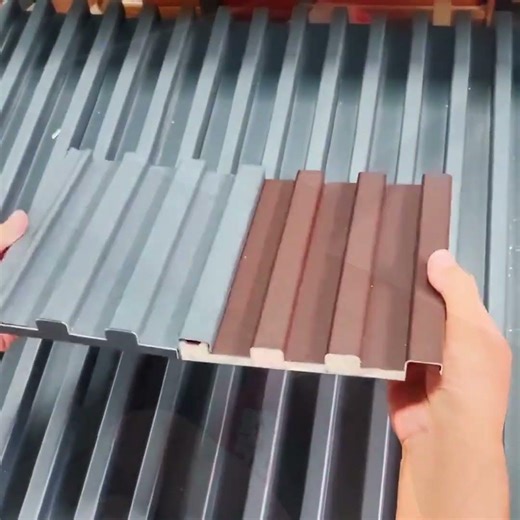 How to Install Great Wall Aluminum Plate？#wallpanel #installation #aluminumplate