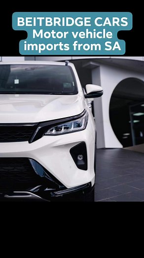 BEITBRIDGE CARS +263713785207 We facillitate private / commercial...