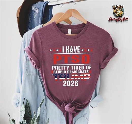 Stepmom Graduation Gift, Trump 2026 Political Tee, Yep Still Single Valentine Gift - Etsy