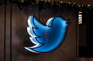 Twitter begins rollout of Voice Messages feature for DMs in India, Brazil, and Japan - Gizmochina