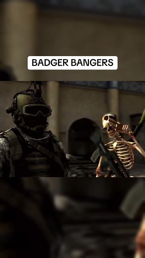 ready to roll #therussianbadger #russianbadgerfunny #fyp | russianbadger