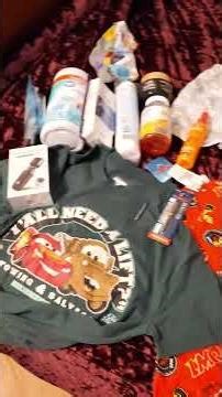 micro vlog ,boba tea,ross and Ulta haul