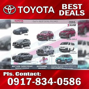 BANK APPROVAL AKO BAHALA SAYO . % ✔️Tutulungan ka ma-approved...