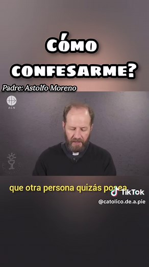#iglesiacatolica #catolicos #sacramento #confesion