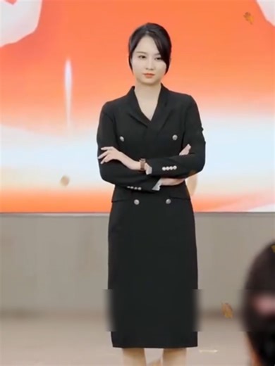 Crié a mis hijos 18 años… y dijeron que no eran míos #fyp #españa #viral_video #spain #peliculas #drama #fyppp #spain🇪🇸 #shorts #foryoupage❤️❤️ #movie