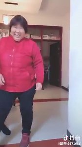 3.9M views · 55K reactions | Four generations | Shanghaiist | Facebook