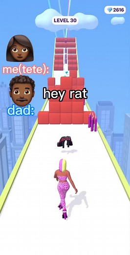 Fictional Story of an Evil Stepmom and Family Dynamics