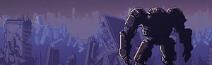 Into the Breach Tips and Tricks