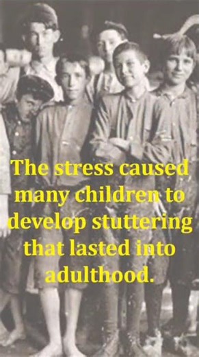 Creepiest Experiments You Were Never Told About