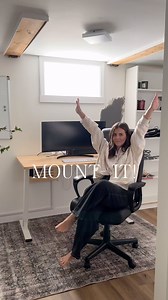 16K views · 96 reactions | A desk drawer that is going to save you...