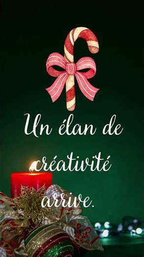 24 Lueurs d'espoir~ Jour 4🎁#message #tarot #guidance #cartomancie #voyance #calendrierdelavent2025