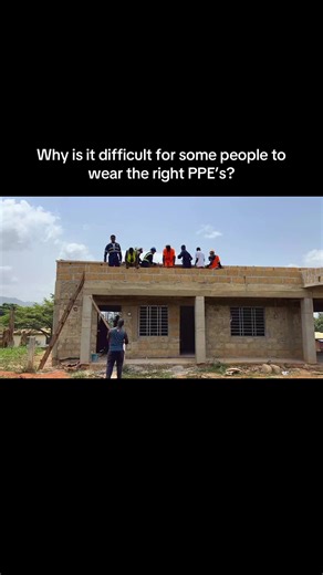 Students Create Project from Scratch with Staff Guidance