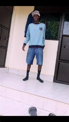 icon_boy💫 official (@max4cost)’s videos with original sound - icon_boy💫 official