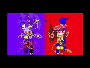 Time lapse meme/Funnybunny!^^