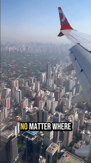 Why Do Pilots Use UTC?