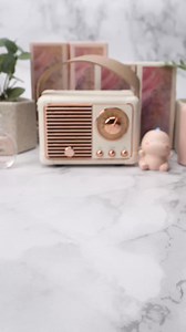 Satisfying Mix New Lipstick | Satisfying Makeup Repair