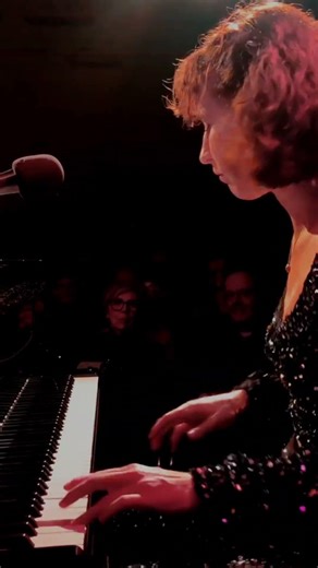 This Groove Hits Different 🎹🔥 | Boogie Woogie Piano