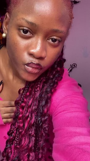 Amazing Finger Dance and Dance Challenge with a Trending Sound