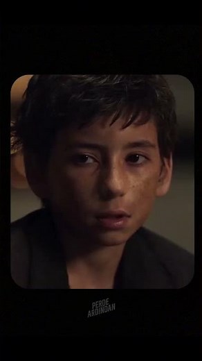 Kağıttan Hayatlar (2021)
