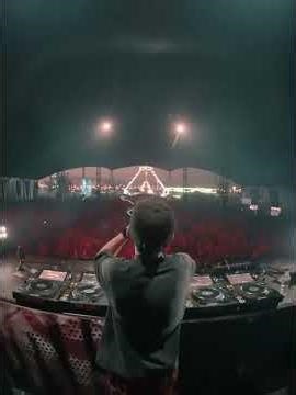 #dubstep #edm #riddim #fyp #shorts #rave #fypviral #viral