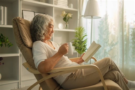 How used coffee grounds can benefit hair, skin and the home