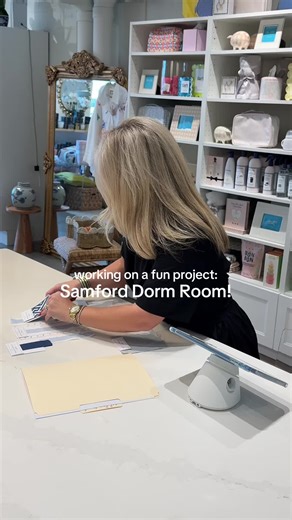 Creative Dorm Room Design Ideas for Students