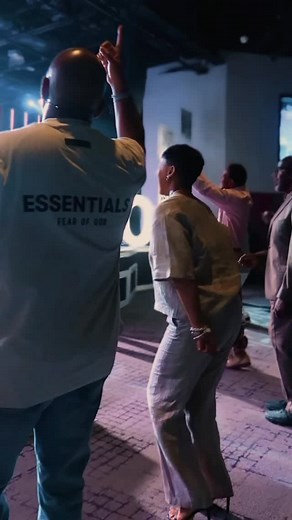 Another one 🙌🏽 What a powerful Sunday! Today we wrapped up the Connect 40: Signs & Wonders journey with a celebration of everything God has done, is doing, and will continue to do through His people. ✨ We also hosted our Connect Group Expo, where so many took their next step to get plugged into community. ❤️ God is moving at Linked UP, and the story isn’t over — the best is yet to come! 🙏🏽 #Connect40 #SignsAndWonders #LinkedUPChurch #WeAreBetterTogether | Linked UP Church