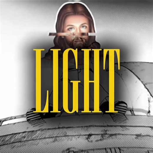 MM2 Naruto edit || hope y’all fw it || ib :@Poke Ty for the idea || Song: Like Him Funk || #fyp #viral #animeedit #naruto #peak