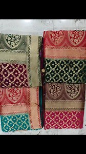 ⏩9890994882 🆕 New arrival 💃🏻 ⏩ Kanjivarm soft silk saree 💃🏻 Babli Sarees & Jewelry Babli sarees jewellery #bablisarees #sarees #onlinesarees | Babli Sarees & Jewelry