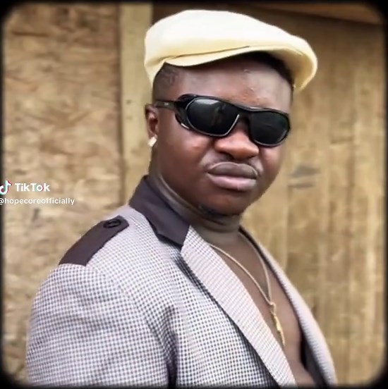 Understanding Hopecore and Hopelessness Core Concepts