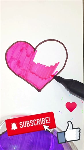 #art #asmr #drawing #relax #рисунок #рисование