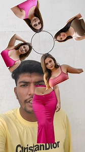 59K views · 1.9K reactions | New girl circle photo Stop  Puzzle 里 game  challenge videos #fbreelsfypシ゚viralfbreelsfypシ゚viral #fbreels2025ツ #fbreelsfypシ゚viralシ #fbreelsfypシ゚ #photostopchallenge #fb #challenge #girlpower #puzzletime #puzzle #reelsvideo #reelsfb #reelschallenge | circle challenge | Facebook