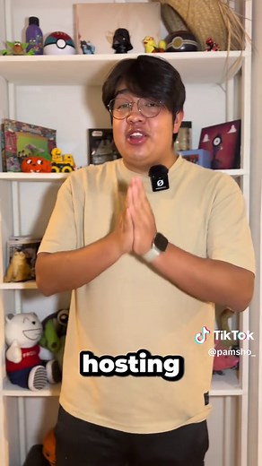 Los 3 Mejores Hostings para Frontend en 2023