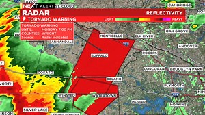 5.8K views · 23 reactions | ⚠️ TORNADO WARNING for Wright county until 5/30 7:00PM. If you are in the warning area, put as many walls between you and the storm as possible. TAKE COVER in a basement, or interior room or closet on the lowest level of your home. Avoid windows. If you are outdoors, in a mobile home, or in a vehicle, move to the closest substantial shelter and protect yourself from flying debris. More: wcco.com/weather | WCCO & CBS News Minnesota | Facebook