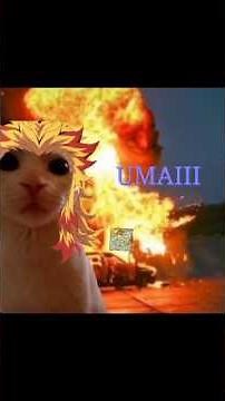 Demon slayer memes 😹😹