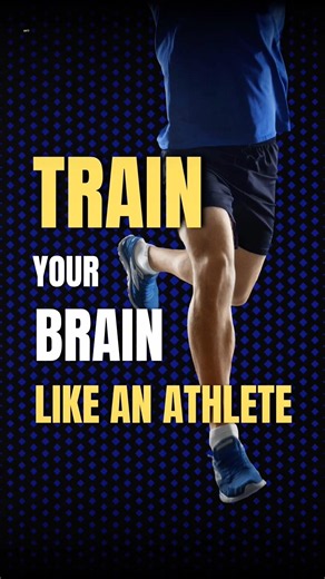 Why Learning Medicine Should Feel Like Physical Training
