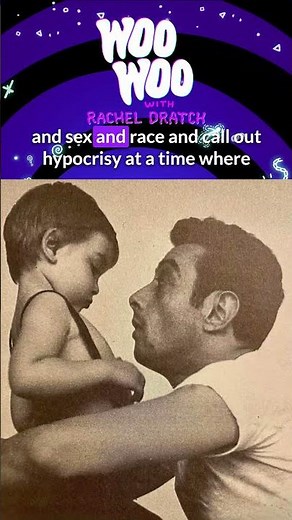 Growing Up With The Legend
