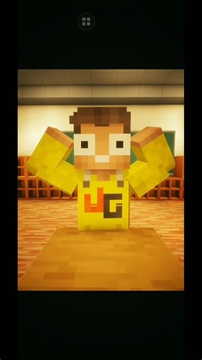 😅 When Teacher Doesn’t Give Homework 💀🔥